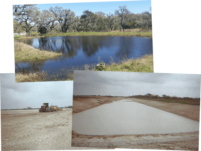 Koehn Land & Dirt Grading Contractor
